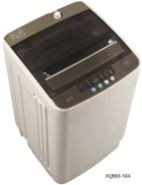 5 কেজি স্বয়ংক্রিয় ওয়াশিং মেশিন