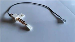 ঢাকনা সেফটি সুইচ ইমব্যালেন্স সুইচ