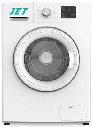 একা বৈদ্যুতিন সংকেতের মেরু বদল ড্রায়ার